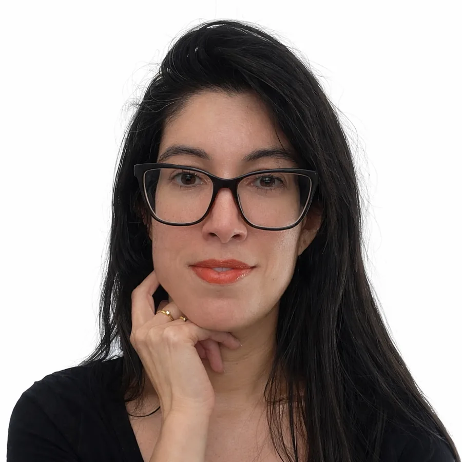 ד״ר מאיה שפיגל
